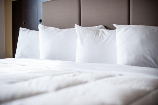 Western Star Inn & Suites Stoughton Pokój zdjęcie