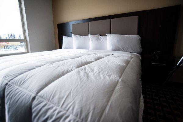 Western Star Inn & Suites Stoughton Zewnętrze zdjęcie