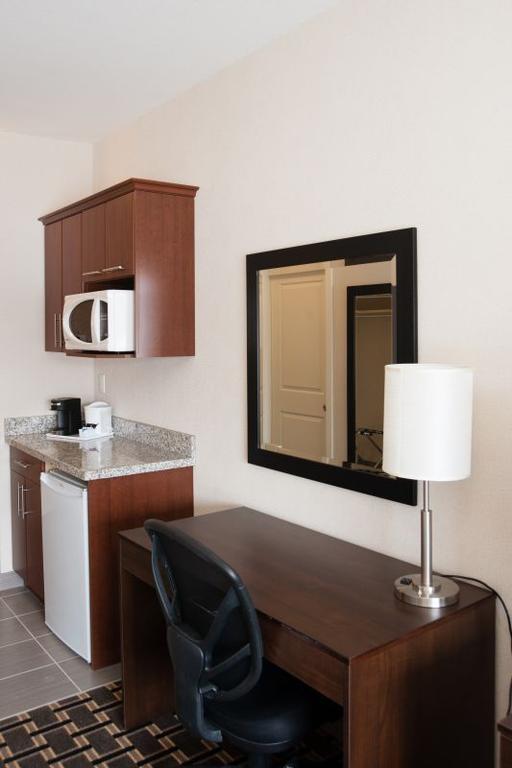 Western Star Inn & Suites Stoughton Pokój zdjęcie