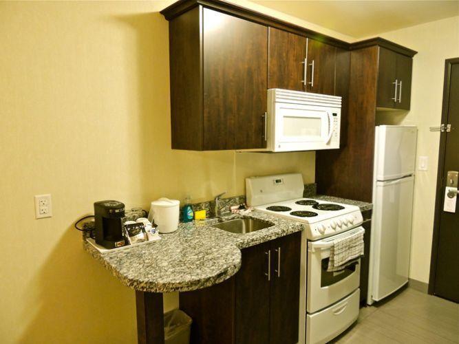 Western Star Inn & Suites Stoughton Zewnętrze zdjęcie