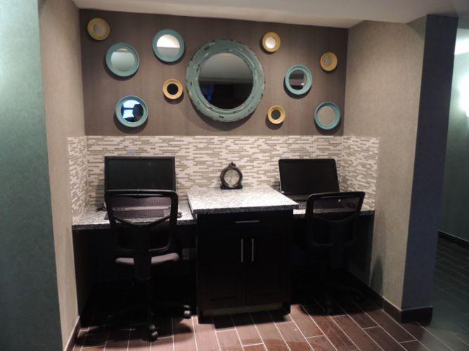 Western Star Inn & Suites Stoughton Zewnętrze zdjęcie