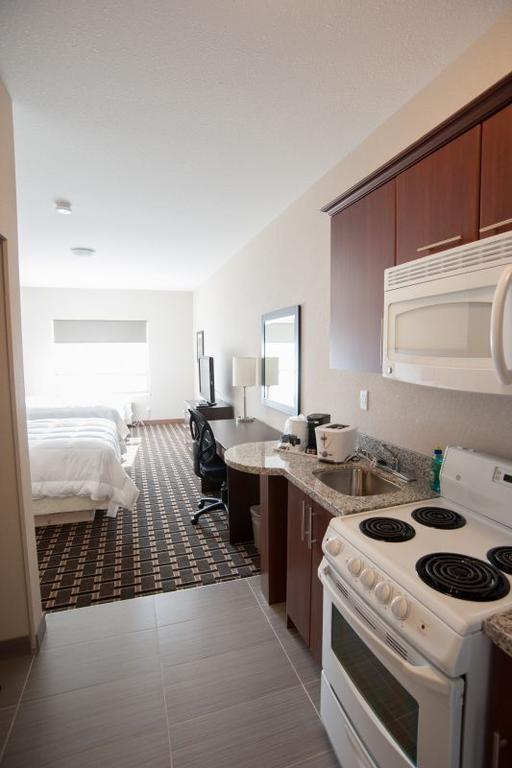 Western Star Inn & Suites Stoughton Zewnętrze zdjęcie